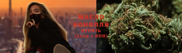 мдпв Волоколамск